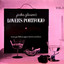 Lover's Portfolio cover
