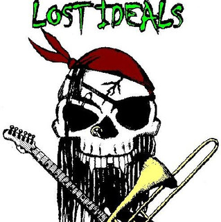 Ideals Photo