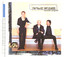Versión Original (REMASTERS) cover
