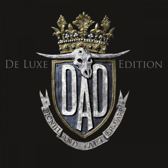 Dic.nii.lan.daft.erd.ark cover