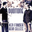DuoTone Albumcover