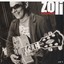 Zoli Clube, Vol. 1 Albumcover