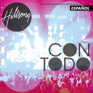 Con Todo album