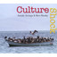 Culture Shock Albumcover