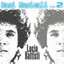 Lucio Battisti - Basi Musicali, Vol. 2 cover