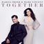 Together cover