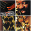 Amakhansela cover