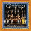 Onirico Albumcover
