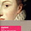 Dowland: Ayres Albumcover