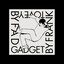Frank Tovey By Fad Gadget cover