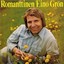 Romanttinen Eino Gron Albumcover
