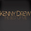 The Best Of Me - Kenny Drew cover
