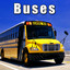 Buses Albumcover