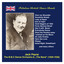 Fabulous British Dance Bands: Jack Payne (The BBC Dance Orchestra & “The Band”) [Recorded 1929-1936] cover
