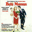 Belle Maman cover