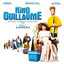 King Guillaume (BOF) cover