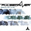 Sequence cover