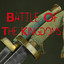 Battle Of The Kingdoms Albumcover