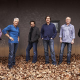 Diamond Rio Photo