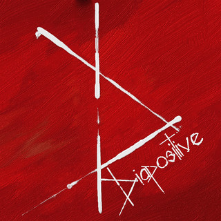 Diapositive Photo