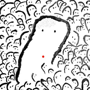 Liquorice cover