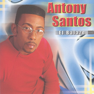 El Balazo album