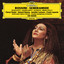 Rossini: Semiramide - Highlights cover