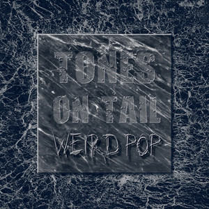 Pop album
