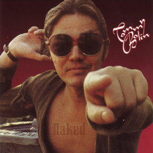 Naked I, Pt. 1 (Original Recording Remastered) album