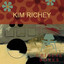 Chinese Boxes cover