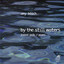 Beach: Variations on Balkan Themes Op. 60, Maria Funerale, Cadenza, Scottish Legend Op. 54 No. 1, etc. Albumcover
