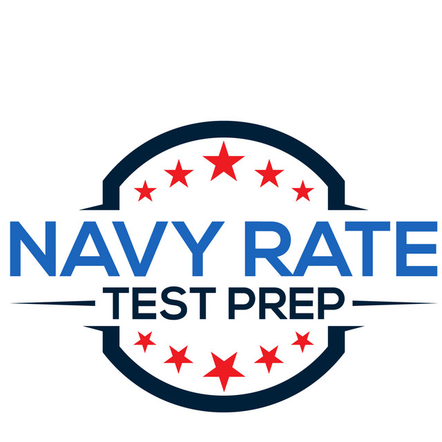 preparing-for-navy-rate-tests-tips-and-tricks-podcast-on-spotify