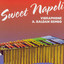 Sweet Napoli Albumcover