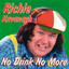 No Drink No More Albumcover