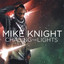 Chasing The Lights Albumcover