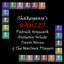 Hamlet Albumcover