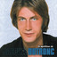 Le meilleur de ... cover