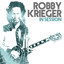In Session cover