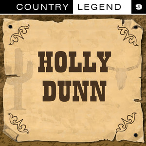 Conutry Legend Vol. 9 album