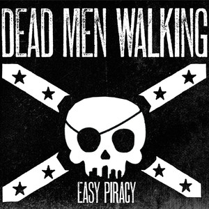 Easy Piracy cover