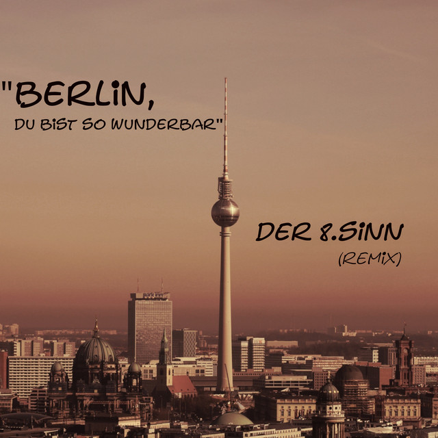 Der Sinn Photo