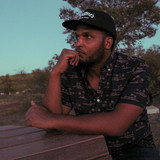Aaron Stephens profile