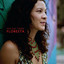 Floresta cover