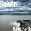 Have Faith Albumcover