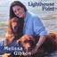 Lighthouse Point Albumcover