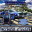 Mobb Funk cover