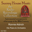 Ronnie Aldrich, His Piano & Orchestra cover