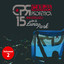 15 Aniversario en el Luna Park (Volumen 2) cover