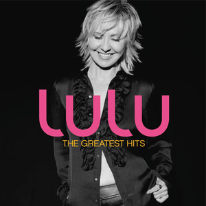 Greatest Hits album