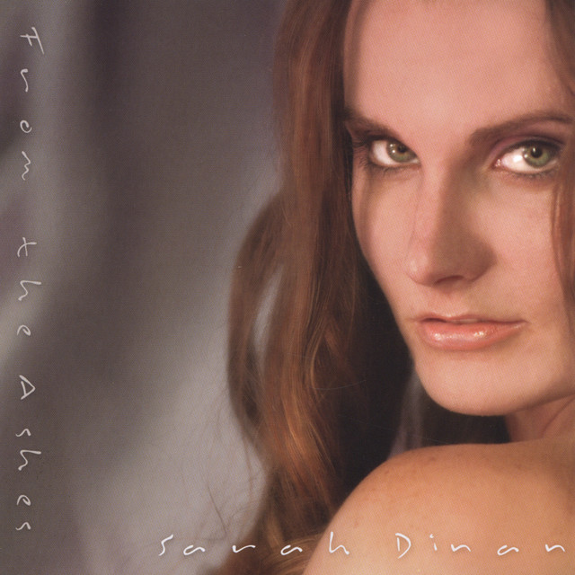 Sarah Dinan Photo